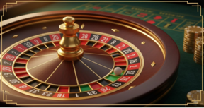 CC钱包界面展示